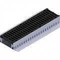 Водоотводные лотки Bridge Steel